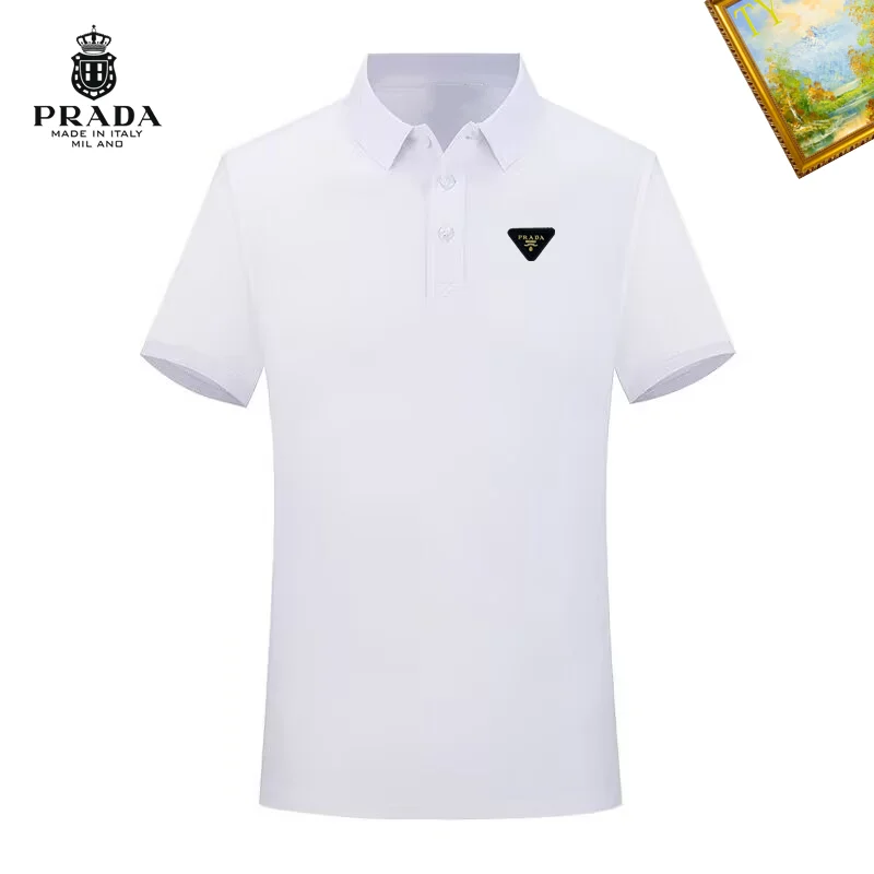 Prada M-3XL 25tr126 (1)